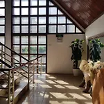 Maison De Sapa Villa