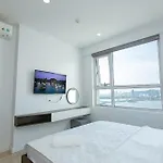 The 1108 Sapphire Ha Long