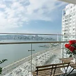 The 1108 Sapphire Ha Long