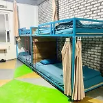 Domik Homestay - Cat Ba