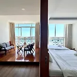 Pooh House 5 - Oasky Apartment
