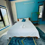Monkeyland Cham Island Homestay