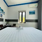 Monkeyland Cham Island Homestay