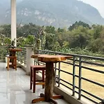 Moc Nhien Homstay Mai Chau