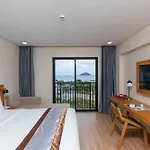 Marina Bay Con Dao Hotel