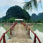 Chinh Thu Garden Retreat