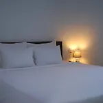 Horizon Con Dao Hotel