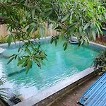 Tam Coc Asahi Villa