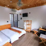 Tam Coc Asahi Villa