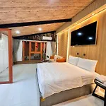 La Garden Homestay