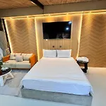 La Garden Homestay