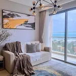 The Song Luxury Apartment Vung Tau - Xuan\'S Homestay