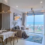 The Song Luxury Apartment Vung Tau - Xuan\'S Homestay