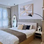 The Song Luxury Apartment Vung Tau - Xuan\'S Homestay