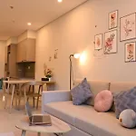 The Song Luxury Condotel Vung Tau - Can Ho Cao Cap Luca\'S House