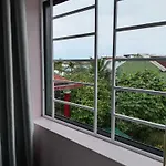 Hue Tho Homestay