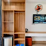 Mia Hotel