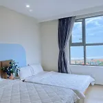 Apartment Galaxy The Song Vung Tau Homestay