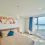 Can Ho The Song An Gia - Vung Tau Apartment