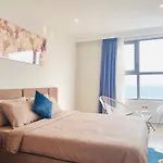 Can Ho The Song An Gia - Vung Tau Apartment