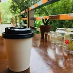 Nhu Quynh Hotel