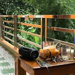 Nhu Quynh Hotel