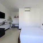 Horizon Con Dao Hotel