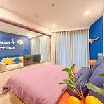 The Song Vung Tau - Mochi House