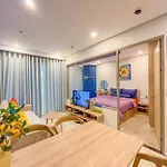The Song Vung Tau - Mochi House