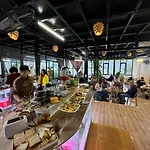 Plum Homestay