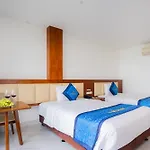 Ha Long Land Hotel