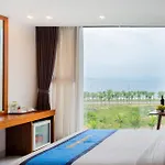 Ha Long Land Hotel