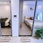 The Song Aparment 5 Star Vung Tau - Toan\'House