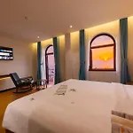 Roma Hotel Phu Quoc - Free Airport Shuttle & Sunset Town Tour