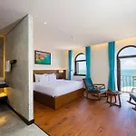 Roma Hotel Phu Quoc - Free Airport Shuttle & Sunset Town Tour