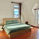 Flora Home Dalat
