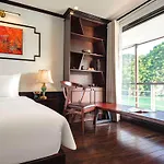 Le Journey Elegance Cruise