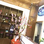 Hoa Dao Hostel