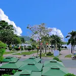 Sai Gon Ha Tien Hotel