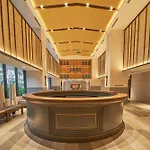 Apec Mandala Ocean Retreat - Mui Ne