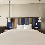 Apec Mandala Ocean Retreat - Mui Ne