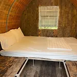Vuglamping