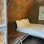 Vuglamping