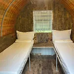 Vuglamping