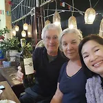 Tam Coc Lights Hotel