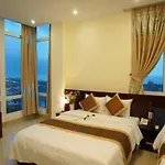 Gia Linh Hotel
