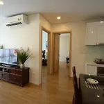 Mipec Riverside Long Bien Apartments