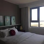 Mipec Riverside Long Bien Apartments