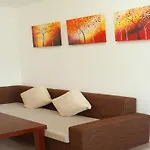 Anna Hotel