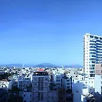 Anna Hotel